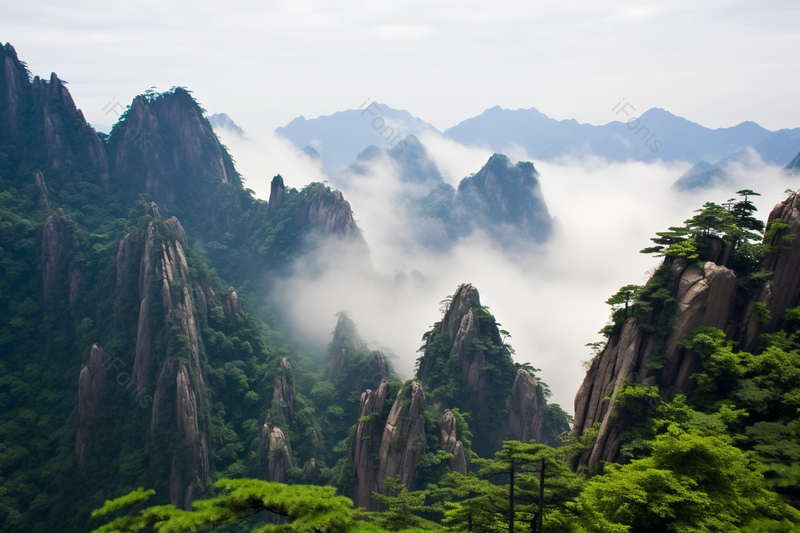无人机视角下的野外大自然风光高清特写摄影图,高清,摄影图,摄影图片,图片大全,摄影图免费下载